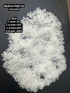 มะพร้าวอบแห้งคีธ วิลาโคนิค ชนิดไขมันสูง เกรดกลาง – ส่วนผสมพรีเมียมสำหรับเบเกอรี่และการผลิตอาหาร - Product Image 3