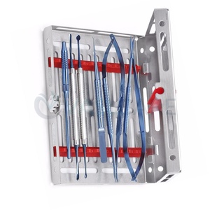 Nha khoa nha khoa nha khoa nha khoa nha khoa nha khoa nha chu Kit - Product Image 3