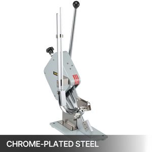 Clipper Manuale a U per Salsicce, Attrezzo per Sigillatura e Confezionamento Salsicce, 1 Scatola con 5000 Fibbie - Product Image 2