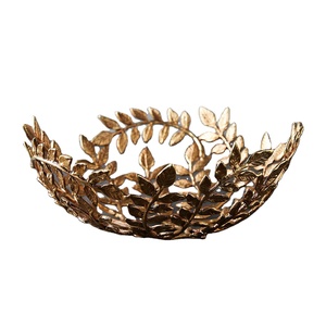 Panier-cadeau pour mariage, design floral, panier-cadeau pour décoration d'événements, fait à la main, meilleur design, fournitures festives et de fête - Product Image 1