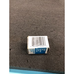 2 THOMSON SUPER 8 OPN BALL BUSHING, SUPER8OPN - Équipements et pièces semi-conducteurs d'occasion fiables à l'échelle mondiale - Product Image 4