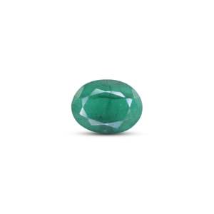 Piedra Preciosa Natural de Corte Esmeralda Suelta - Tanzanita de Lujo de 4.55 Quilates para Joyería Fina - Product Image 1