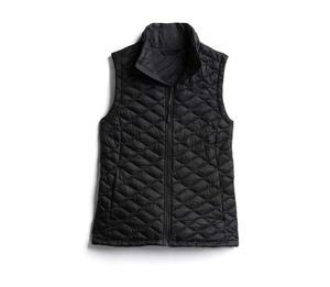 Pantalones de Equitación para Hombre, Talla Grande, Sin Mangas, Material de Poliéster/Nailon, Marca Personalizada, Ropa Deportiva de Venta Caliente, Personalizada - Product Image 2
