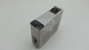 6736) [Sử dụng] RS oemax nx700 loạt NX _ posi2 NX-POSI2 - Product Image 3