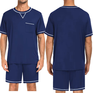 Camiseta de algodón unisex a la moda, suave, transpirable, estilo casual urbano, moderna, para verano, cómoda, con estampado gráfico, para uso diario. - Product Image 3