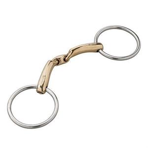 แหวนล็อกกันน็อตสำหรับปลดล็อคสายพาน,แหวนล็อกกันน็อต D-Ring พร้อม Ergom Lozenge จากโรงงานโดเวอร์ - Product Image 2