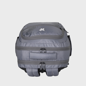 Sac à dos pour ordinateur portable Arctic Fox Cyber Smooth Castel Rock - Product Image 2