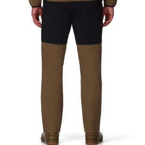 Customized Fishing Pants Light Fishing Outdoor Trousers Casual Breathable Quick Dry Men Outdoor Fishing Pants Hunting 2026 - Product Image 3