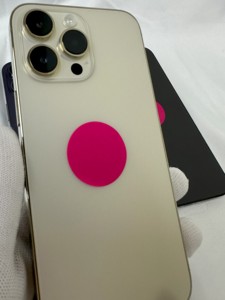 Teléfono Móvil Inteligente Usado de Varias Versiones, Smartphone Original al por Mayor para <span class=keywords><strong>iPhone</strong></span> <span class=keywords><strong>14</strong></span> <span class=keywords><strong>Pro</strong></span> <span class=keywords><strong>Max</strong></span> - Product Image 2