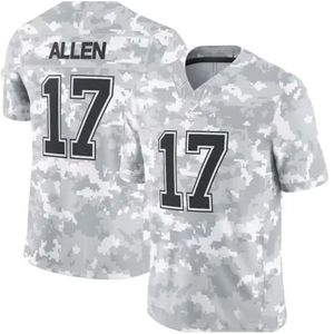Camiseta de Fútbol Americano de Camo Patrick Mahomes: Artículo de Colección de Edición Limitada - Product Image 1