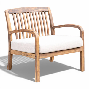 Ensemble de canapés de patio haut de gamme, structure en aluminium, dossier en corde tressée, coussins amovibles, mobilier de jardin - Product Image 1
