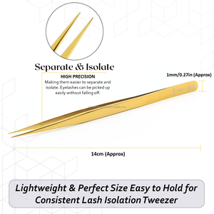 แหนบสแตนเลสปลายแหลม45องศา - Product Image 4