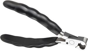 Needle Nose Pliers Jewelry Making Tool Looping <b>Wire</b> Bending Plier Precision Craft Tool for Jewelry Repair and <b>Crafting</b> - Product Image 6