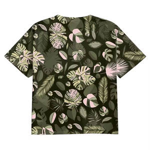 Conjunto de Uniforme de Rugby Personalizado para Hombre, Venta al por Mayor, Tejido Transpirable de Secado Rápido, Diseño Sólido de Alta Calidad para Adultos - Product Image 2