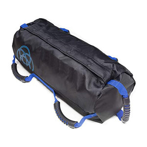 Bolsa Deportiva Transparente Impermeable de Gran Capacidad, Personalizada y de Alta Calidad, para Gimnasio y Viajes, Bolsa de Transporte Transparente Resistente - Product Image 4