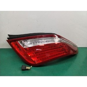 ไฟท้ายมือสอง XJ ด้านขวา รุ่น AW9313404AF - Product Image 1