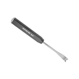 Instrumento Quirúrgico Ortopédico Manual de Alta Calidad, Cinceles MAST de Acero Inoxidable, 13 Pulgadas de Longitud Total, 7 Pulgadas de Longitud del Mango, Duraderos, con Certificación CE - Product Image 6