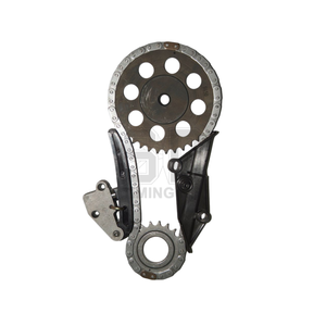 ชุดโซ่ไทม์มิ่งอะไหล่ใหม่สำหรับรถยนต์ฟอร์ด เรนเจอร์ และ เอ็กซ์เพดิชั่น เครื่องยนต์ 4.0 ลิตร 244 X OHV V6 - Product Image 5