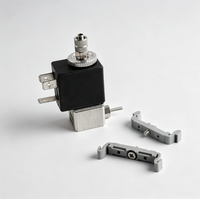 Pièce de rechange pour pompe à vide Lei GB-PP0238 pour JET2 SE/JET3/JET3up