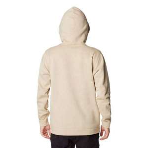 Sudadera con Capucha Táctica Multibolsillos para Hombre, Estilo Urbano, de Forro Polar, para Exteriores, Venta al por Mayor - Product Image 4