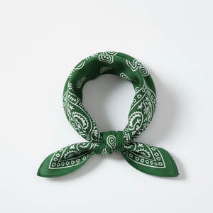 Bandana camouflage robuste, foulard tactique pour le camping, la pêche et les activités de plein air en milieu sauvage - Product Image 3