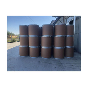 Resinas Hidrocarbónicas Premium para Mezclas de Materiales de Construcción y Sistemas Adhesivos, Marca NMF (PVT) LTD, 99.99% de Pureza, Blancas - Product Image 4