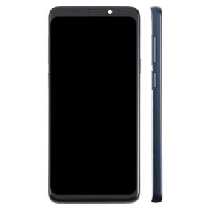 Écran LCD TFT professionnel et ensemble de cadre pour <span class=keywords><strong>Samsung</strong></span> Galaxy <span class=keywords><strong>S9</strong></span>+ avec kit d'outils de précision 11 pièces - Product Image 5