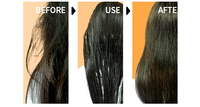 Shampooing en kératine, vente en gros, ml, shampoing et conditionneur pour hôtel ou Salon, à Base de drs