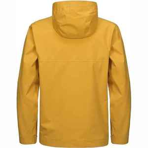 Chaqueta de Invierno Casual para Hombre, Acolchada, Impermeable, Cortavientos, con Aislamiento, Personalizada - Product Image 2