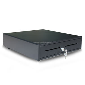 Hotel Safe Brands WELKO TN10 - Product Image 3