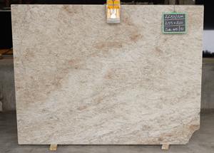 Dalles de granit Creama Valentino pour comptoirs et plans de toilette - Product Image 5