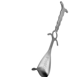 Écarteur d'épaule pour arthroplastie, écarteur orthopédique d'épaule, écarteur chirurgical d'épaule, écarteur articulaire chirurgical orthopédique - Product Image 3