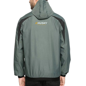 Chaquetas Varsity de Alta Calidad, Chaqueta de Béisbol Varsity Vintage Universitaria, Diseño de Moda, Chaqueta Varsity Fabricada en Pakistán - Product Image 5