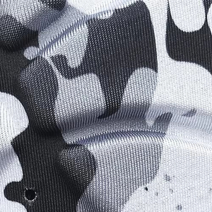 Best Adults & Youth Size Head Guard Adjustable Head Protector Flag Training Soft Shell Padded American Football Helmets - Product Image 3