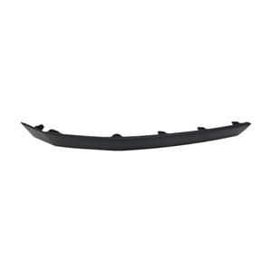 Moulure de pare-chocs avant inférieure côté passager pour Hyundai Santa Fe 2024-2026 OEM 86596R6000CA HY1047137 - Product Image 1