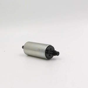 มอเตอร์ปั๊มน้ำมันสำหรับฮอนด้าเวฟ 125i - Product Image 3