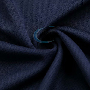 Premium Quality Customized Soccer Uniform Polyester Breathable OEM Service Hot Selling Low MOQ - Product Image 5