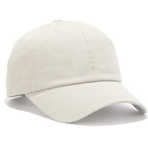 Casquette unisexe respirante et imperméable de style streetwear sportif avec motif graphique de personnage à chaîne pour un usage quotidien quatre saisons - Product Image 1