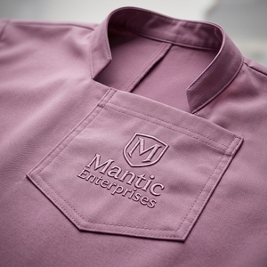 Uniformes de Enfermería Personalizados, Conjuntos de Uniformes Médicos, Trajes de Enfermería para Hombres y Mujeres - Product Image 2