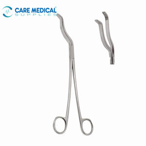 Professional Diagnostic Ear Specula Set Stainless Steel High-quality CE Certified Class II <b>Model</b> CMS-07 CARE <b>MEDICAL</b> SUPPLIES - Product Image 1