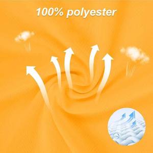 Nesta Sports Wholesale Hot Sale <b>Men</b>’s Fitness Tank Tops Custom Cotton Stringer Gym Vest Muscle Bodybuilding <b>Singlet</b> - Product Image 5