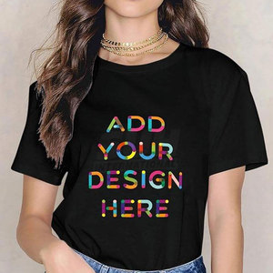 เสื้อยืดผู้ชายผ้าฝ้าย 100% สวมใส่สบาย พิมพ์ลายโลโก้ตามสั่ง เป็นมิตรกับสิ่งแวดล้อม ระบายอากาศได้ดี แห้งเร็ว ดีไซน์โดดเด่น ทรงหลวม - Product Image 6
