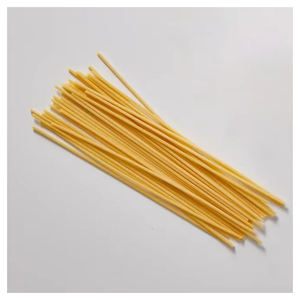 Pasta de Espagueti de Trigo Duro Orgánico, Exportador a Granel, Pasta de Alta Calidad para Restaurantes e Industria Alimentaria - Product Image 3