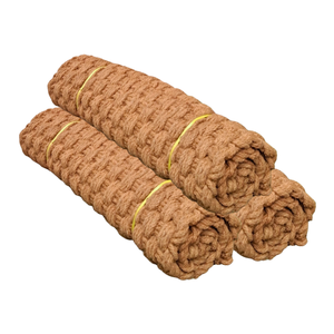 Produit phare : Tapis en fibres de coco biodégradables durables pour sentiers de randonnée, de haute qualité et à bon prix - Product Image 1