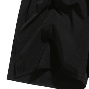 Pantalones Cortos Deportivos para Hombre al por Mayor, para Gimnasio, Fitness, Running, Entrenamiento, Casuales, Elásticos y de Secado Rápido - Product Image 5