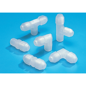 ถุงมือนิรภัย Nitta chemifit CP series CP-T6 - Product Image 3