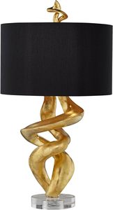 Luxury table lamp wholesale designer lamp supplier india decorative manufacturer hotel <b>lighting</b> supplier modern lamp bulk order - Product Image 6
