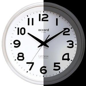 Bamboo Wood Eco-Friendly Desk <b>Clock</b> Square Modern Design Wholesale Moradabad - Product Image 5