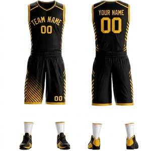 Custom World Football Team Pet Vest Breathable Polyester Soccer Jersey <b>for</b> All Size Dogs <b>Cats</b> Summer Sport Pet <b>Clothes</b> - Product Image 1
