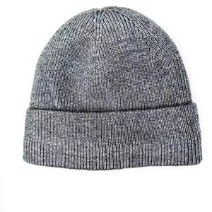 Bonnet tricoté en gros aux couleurs vives pour marques de mode américaines – Étiquette personnalisée, fabrication et production en usine - Product Image 5